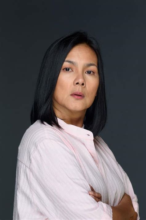 Amy Austria .